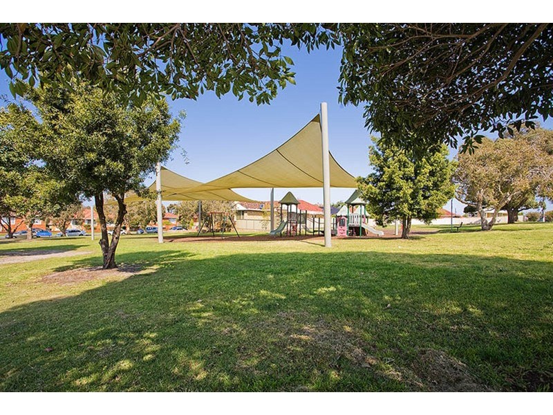 1 Oakdale Avenue, Kogarah NSW 2217