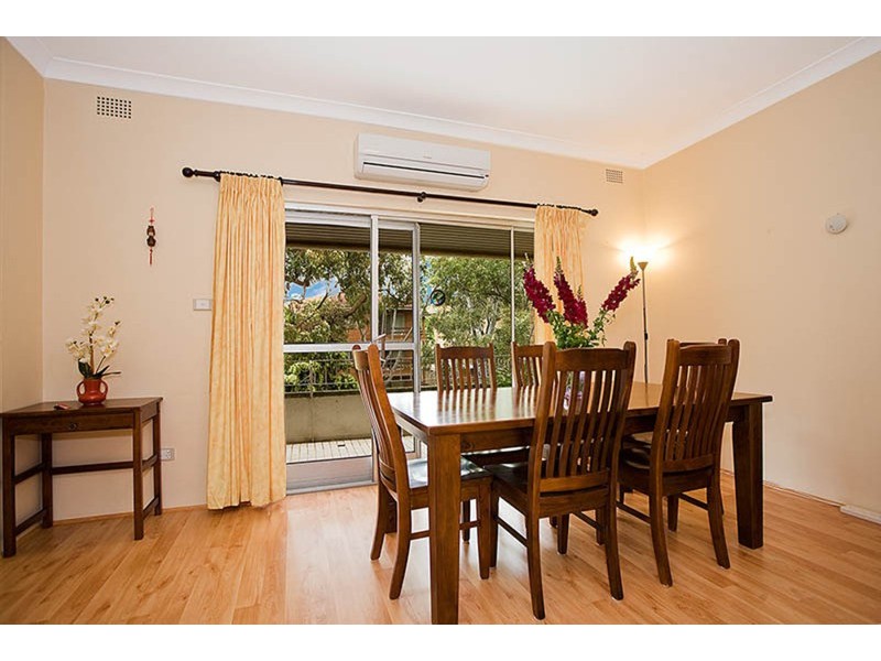 11/36 St Georges Parade, Hurstville NSW 2220