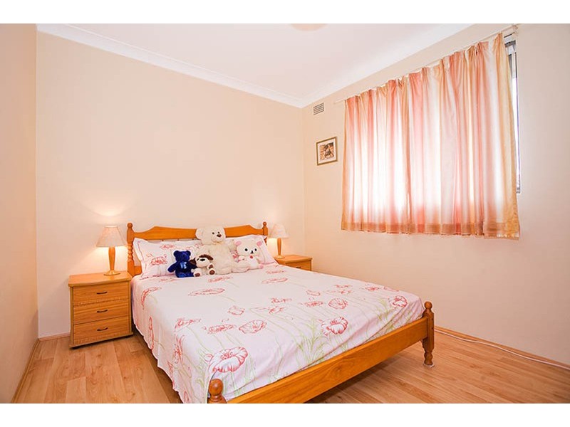 11/36 St Georges Parade, Hurstville NSW 2220