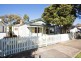 13 Byrnes Street, Bexley NSW 2207