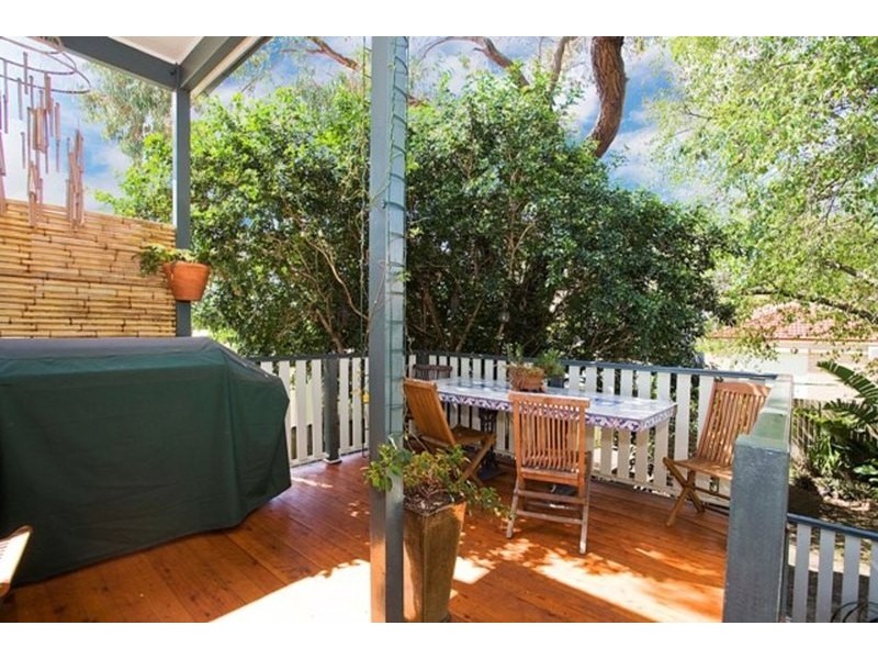 13 Byrnes Street, Bexley NSW 2207