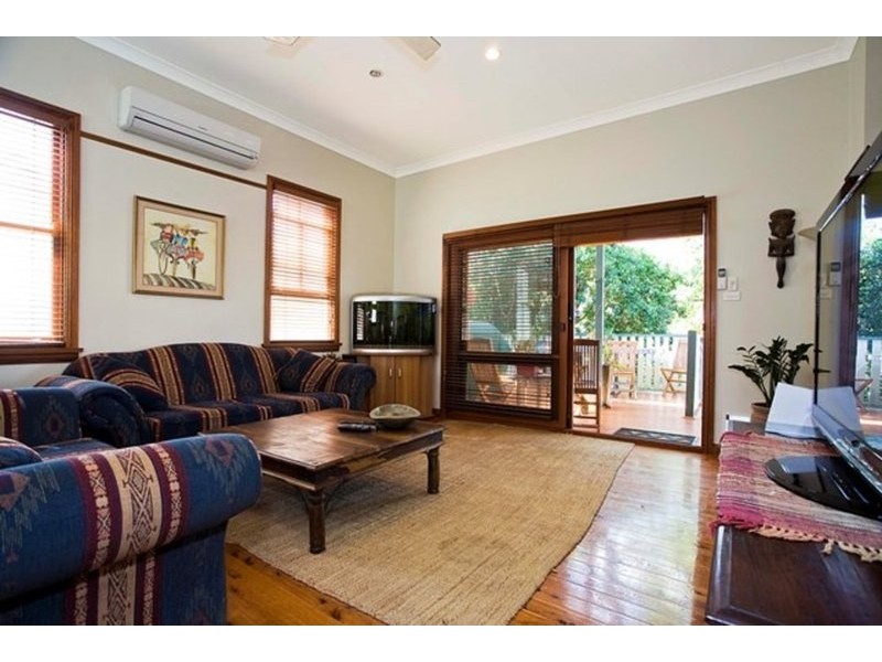 13 Byrnes Street, Bexley NSW 2207