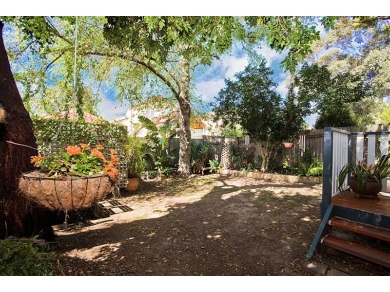 13 Byrnes Street, Bexley NSW 2207