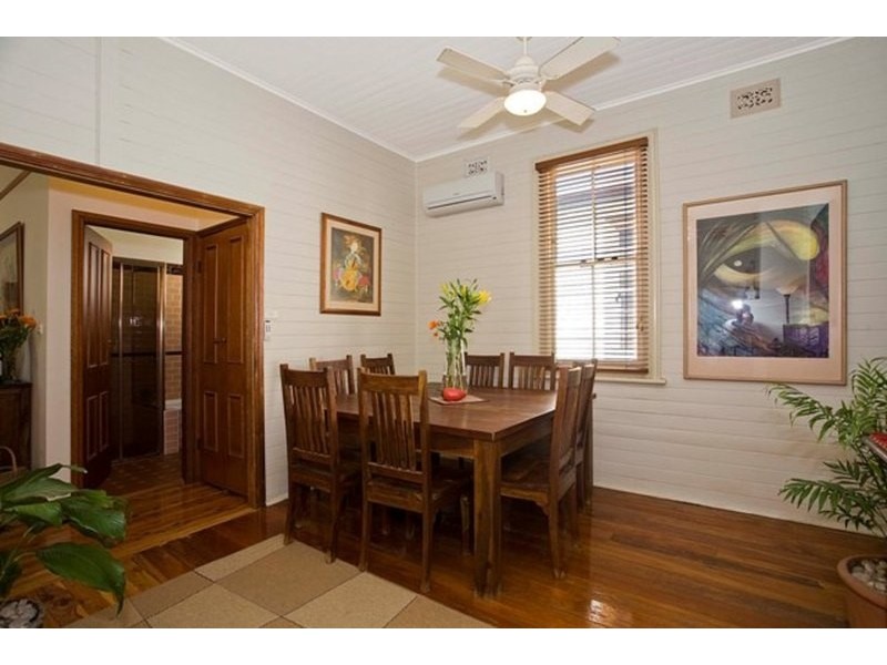 13 Byrnes Street, Bexley NSW 2207