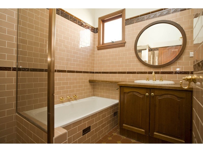 13 Byrnes Street, Bexley NSW 2207