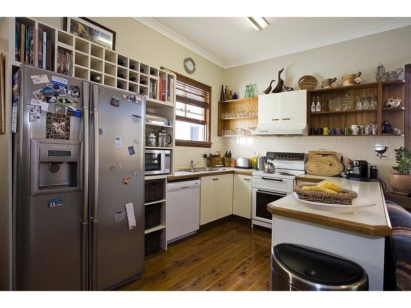 13 Byrnes Street, Bexley NSW 2207