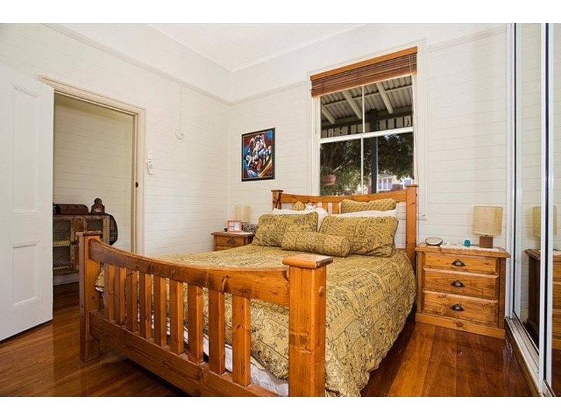 13 Byrnes Street, Bexley NSW 2207