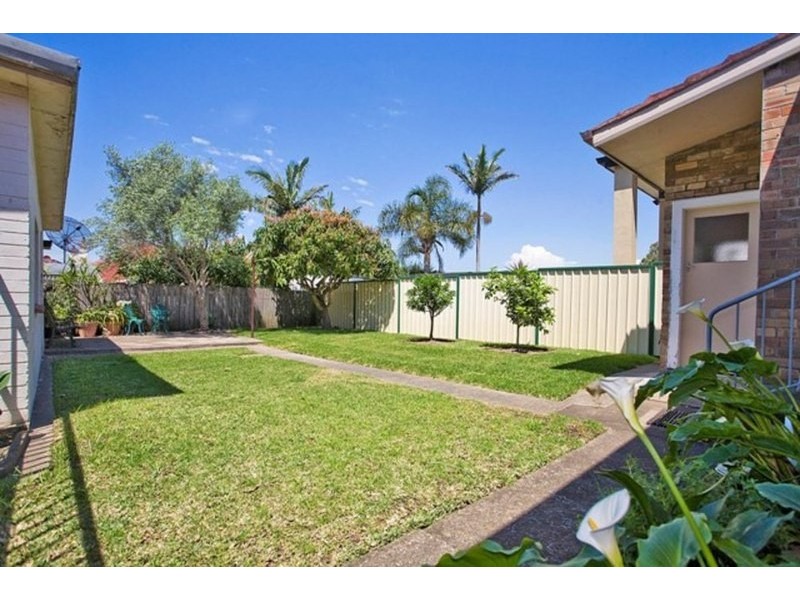 41 Grantham Street, Carlton NSW 2218