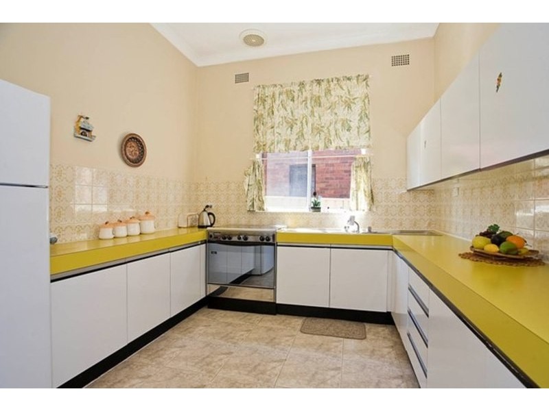 41 Grantham Street, Carlton NSW 2218