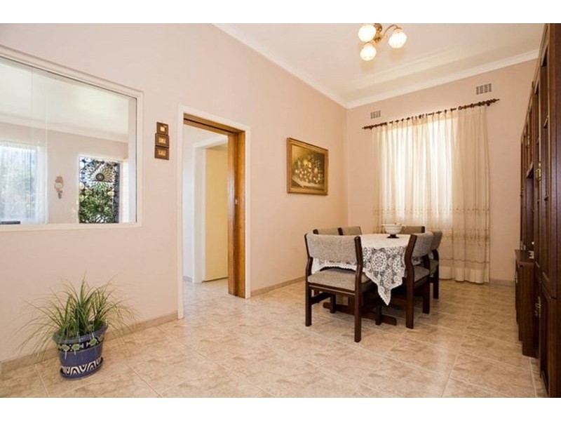 41 Grantham Street, Carlton NSW 2218