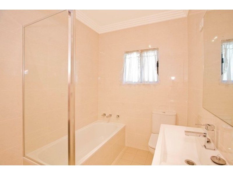 41 Grantham Street, Carlton NSW 2218