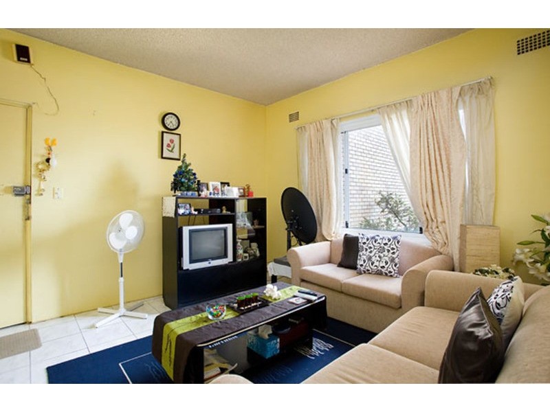 3/52 Kimpton Street, Banksia NSW 2216