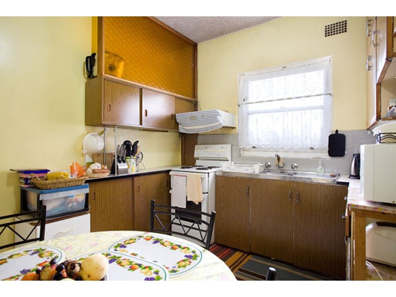 3/52 Kimpton Street, Banksia NSW 2216