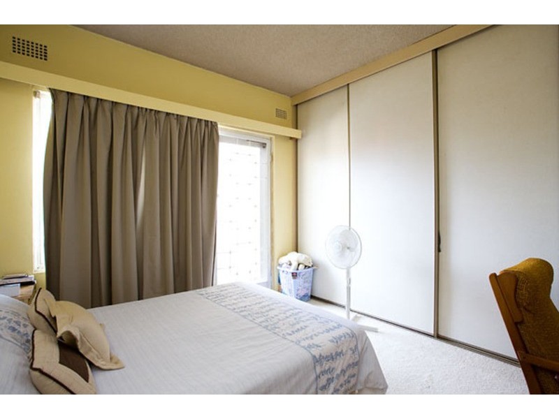 3/52 Kimpton Street, Banksia NSW 2216