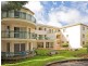 4/161 Princes Highway, Kogarah NSW 2217