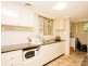 4/161 Princes Highway, Kogarah NSW 2217