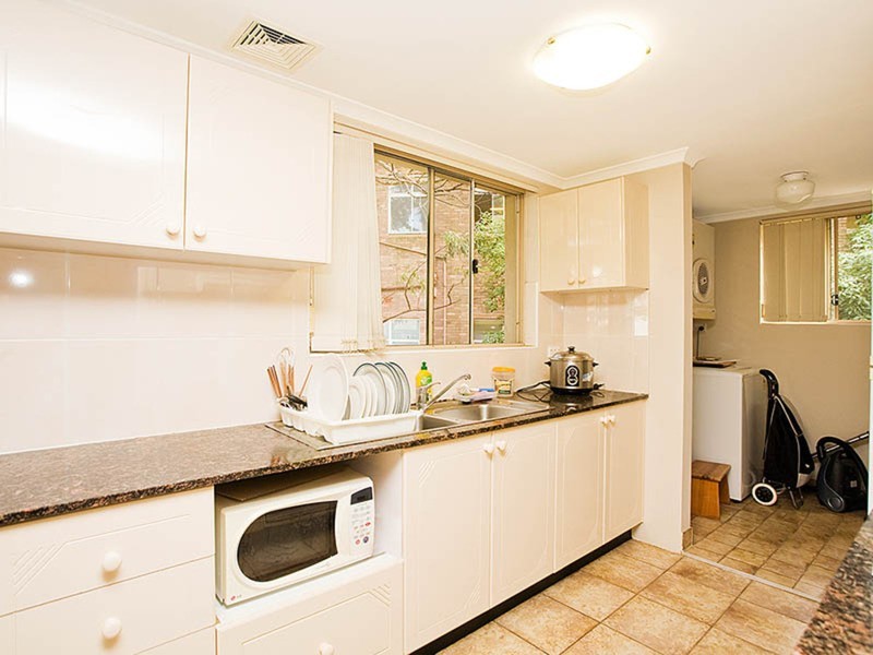 4/161 Princes Highway, Kogarah NSW 2217