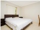 4/161 Princes Highway, Kogarah NSW 2217
