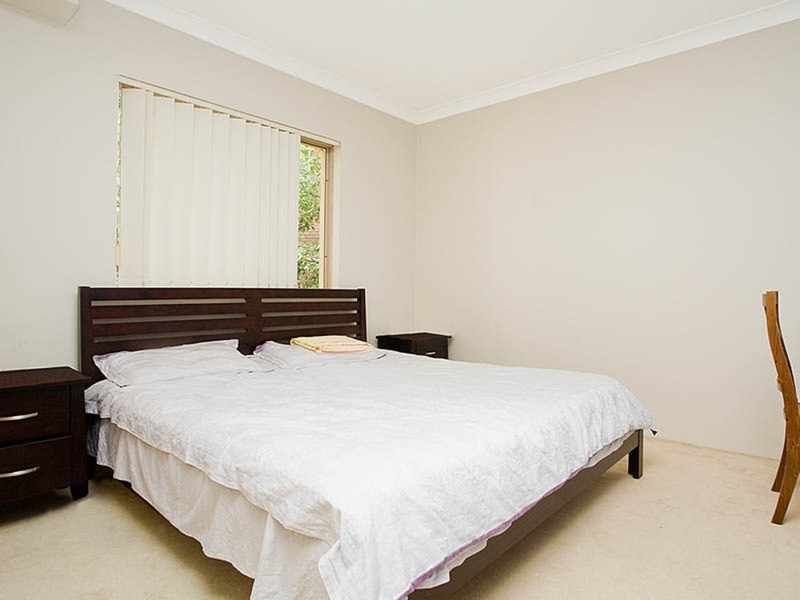 4/161 Princes Highway, Kogarah NSW 2217