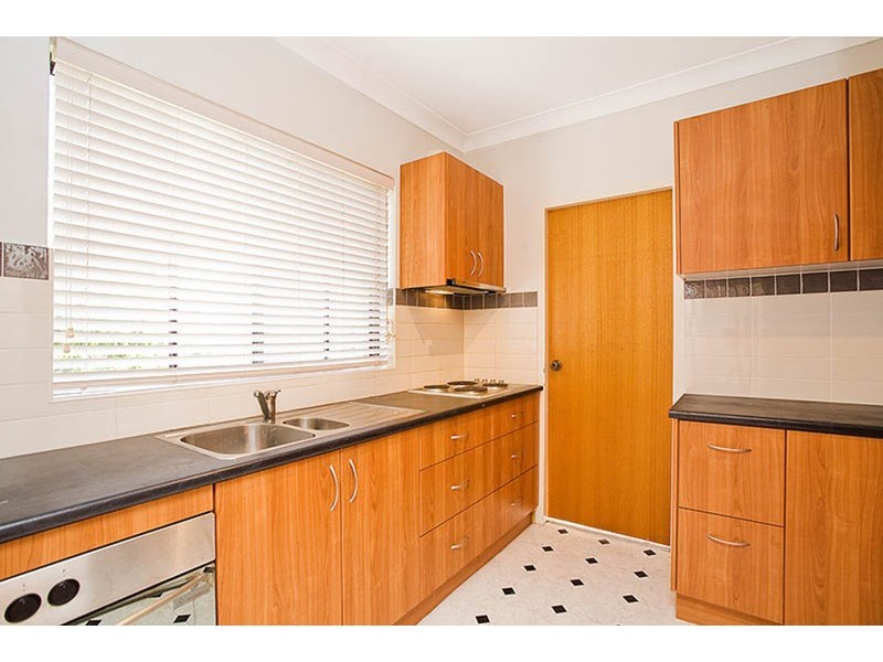 7/30 Ocean Street, Penshurst NSW 2222