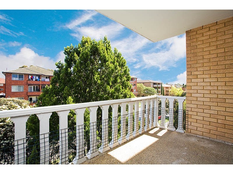 7/30 Ocean Street, Penshurst NSW 2222