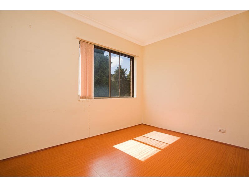 7/30 Ocean Street, Penshurst NSW 2222