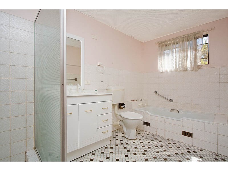 7/30 Ocean Street, Penshurst NSW 2222