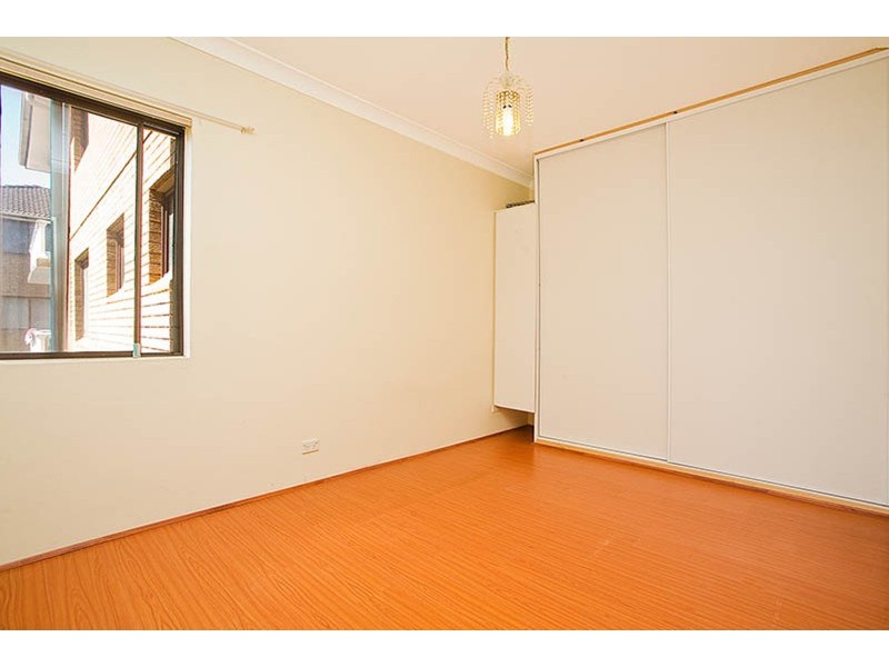 7/30 Ocean Street, Penshurst NSW 2222