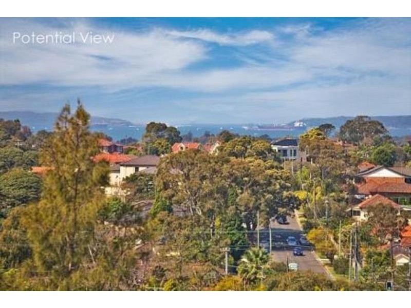 20 Prairievale Road, South Hurstville NSW 2221