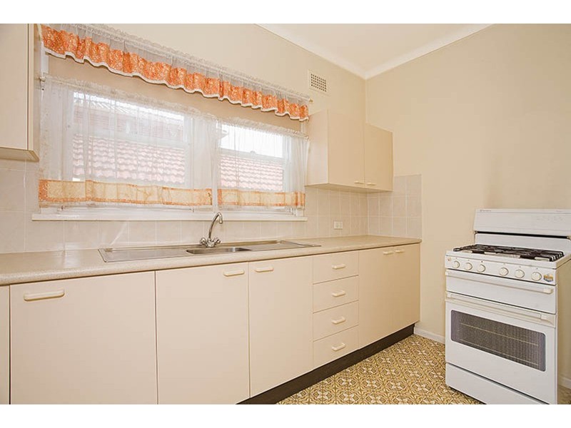 20 Prairievale Road, South Hurstville NSW 2221