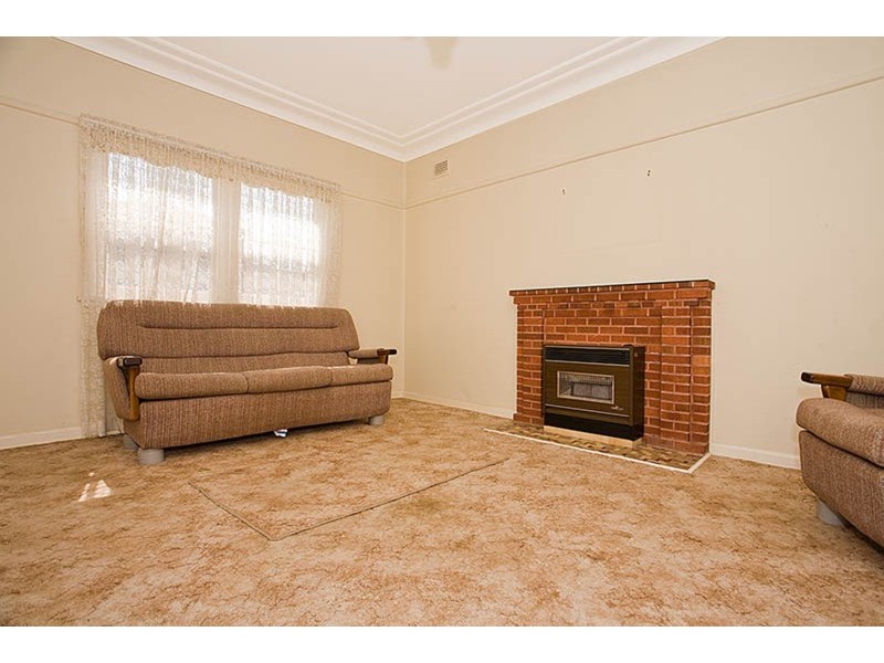 20 Prairievale Road, South Hurstville NSW 2221