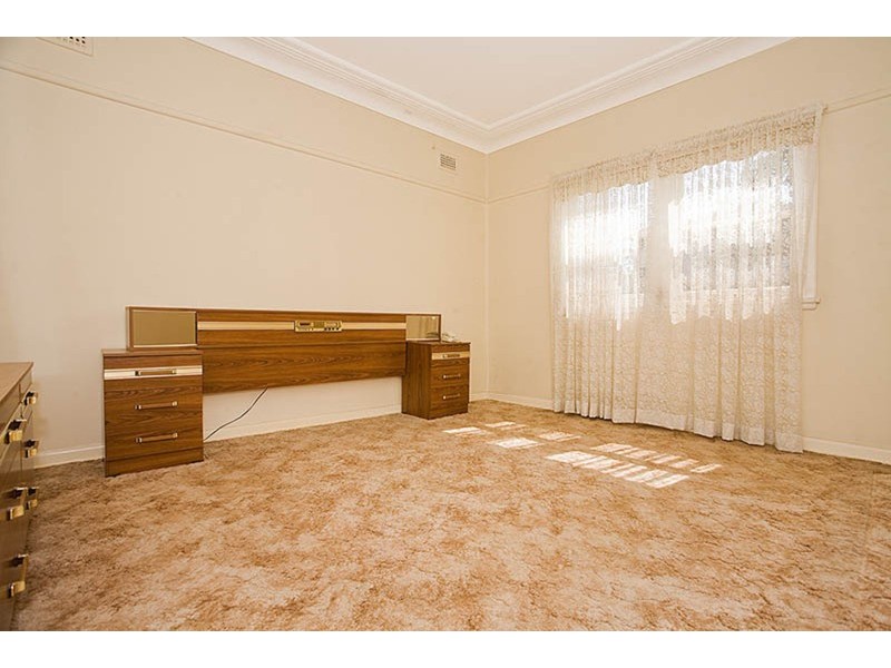 20 Prairievale Road, South Hurstville NSW 2221