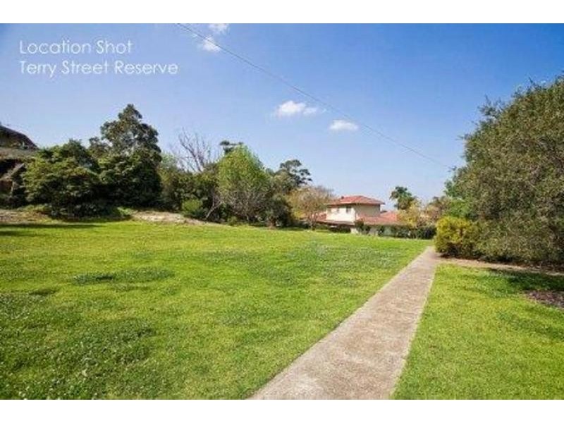 20 Prairievale Road, South Hurstville NSW 2221
