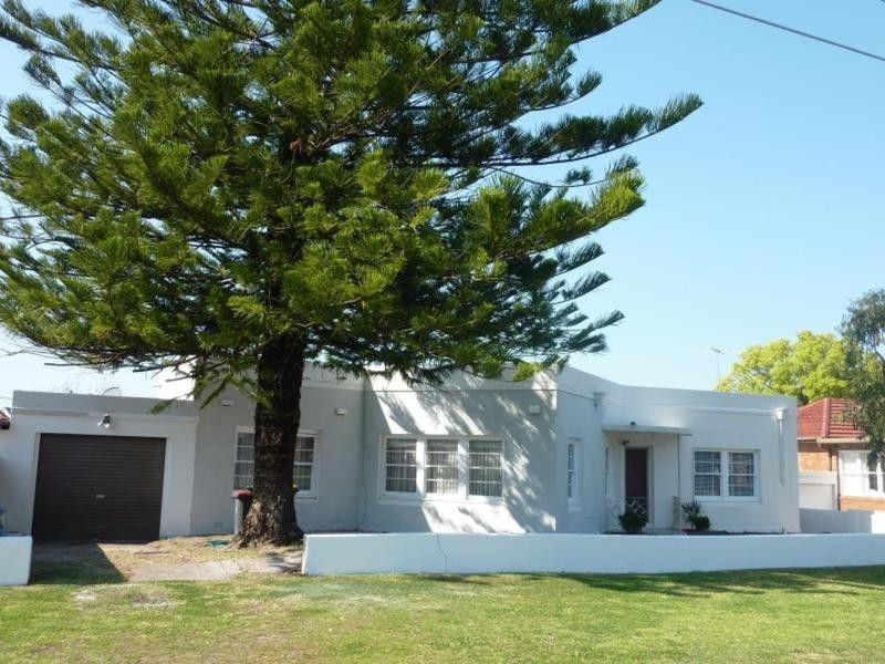 Beverley Park NSW 2217