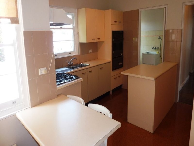 Beverley Park NSW 2217