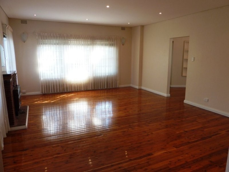 Beverley Park NSW 2217