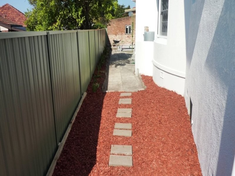 Beverley Park NSW 2217