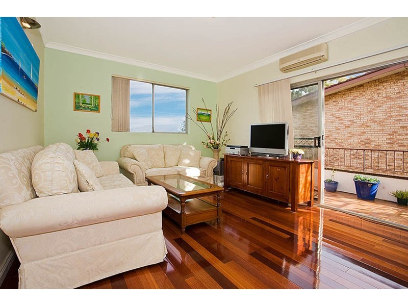 15/1-7 Norman Street, Allawah NSW 2218