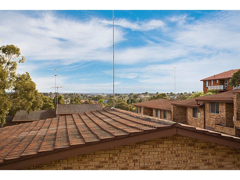 15/1-7 Norman Street, Allawah NSW 2218