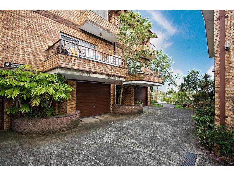 15/1-7 Norman Street, Allawah NSW 2218