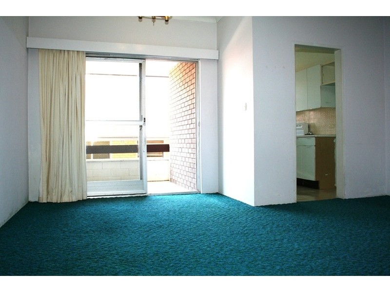 13/69-71 Warialda Street, Kogarah NSW 2217