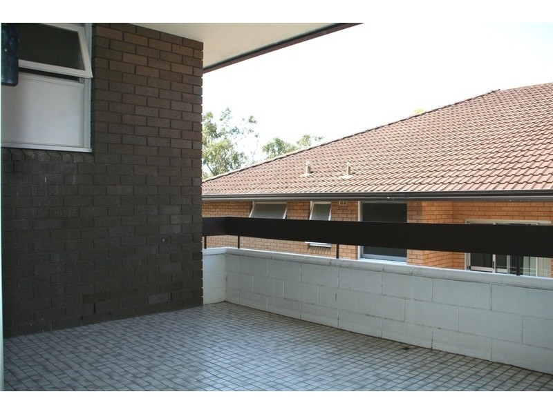 13/69-71 Warialda Street, Kogarah NSW 2217