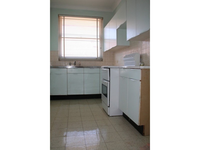 13/69-71 Warialda Street, Kogarah NSW 2217