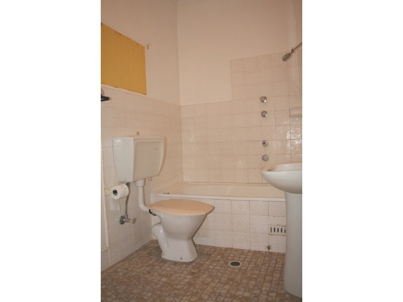 13/69-71 Warialda Street, Kogarah NSW 2217