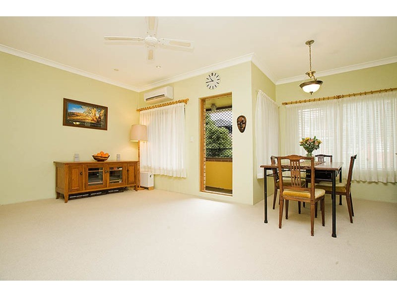 10/25 Noble Street, Allawah NSW 2218