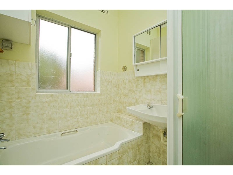 10/25 Noble Street, Allawah NSW 2218