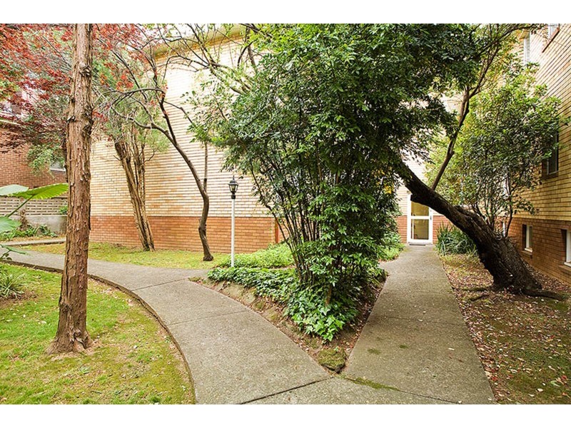 10/25 Noble Street, Allawah NSW 2218