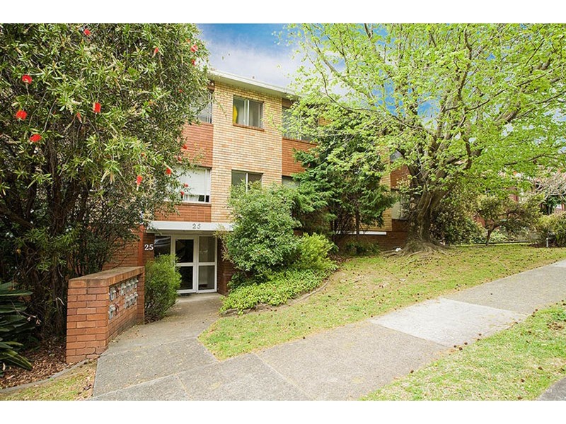 10/25 Noble Street, Allawah NSW 2218