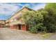 10/25 Noble Street, Allawah NSW 2218