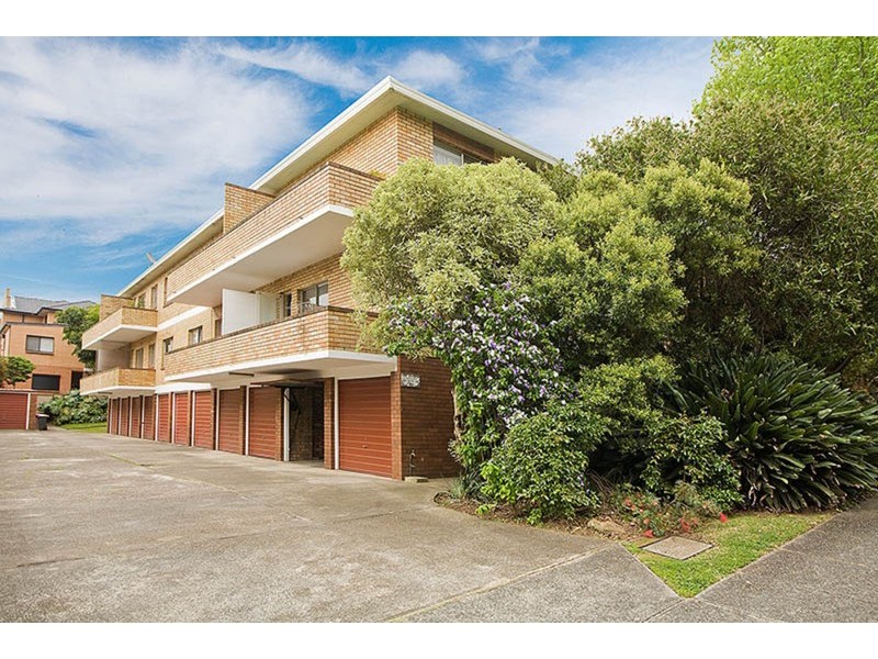 10/25 Noble Street, Allawah NSW 2218